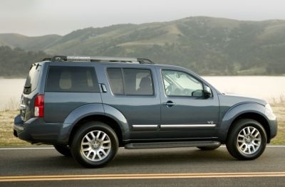 Pathfinder 2